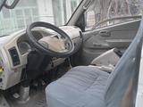 Foton  Alpha/View 2013 года за 2 500 000 тг. в Шымкент