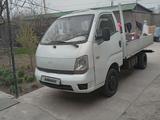 Foton  Alpha/View 2013 года за 2 500 000 тг. в Шымкент – фото 3