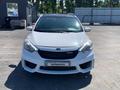 Kia Cerato 2014 годаүшін5 042 000 тг. в Алматы