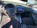 Kia Cerato 2014 годаүшін5 042 000 тг. в Алматы – фото 10