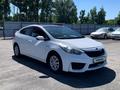 Kia Cerato 2014 годаүшін5 042 000 тг. в Алматы – фото 3