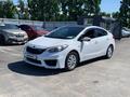 Kia Cerato 2014 годаүшін5 042 000 тг. в Алматы – фото 5