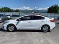 Kia Cerato 2014 годаүшін5 042 000 тг. в Алматы – фото 7