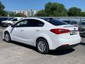 Kia Cerato 2014 годаүшін5 042 000 тг. в Алматы – фото 4