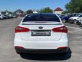 Kia Cerato 2014 годаүшін5 042 000 тг. в Алматы – фото 2