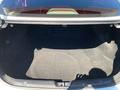 Kia Cerato 2014 годаүшін5 042 000 тг. в Алматы – фото 12