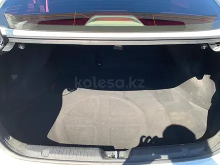 Kia Cerato 2014 года за 5 042 000 тг. в Алматы – фото 12