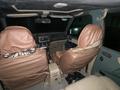 Nissan Terrano 2002 годаfor3 200 000 тг. в Семей – фото 7