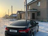 Hyundai Elantra 2013 годаfor7 000 000 тг. в Астана – фото 5