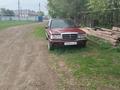Mercedes-Benz 190 1992 года за 15 555 тг. в Уральск