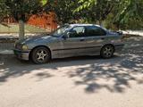 BMW 316 1991 года за 800 000 тг. в Балхаш