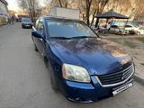 Mitsubishi Galant 2008 года за 3 800 000 тг. в Алматы – фото 2