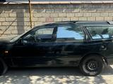 Toyota Camry 1994 годаүшін1 700 000 тг. в Шымкент