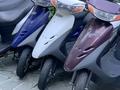 Honda  Dio 2000 года за 3 000 000 тг. в Алматы – фото 5