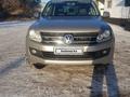 Volkswagen Amarok 2014 годаfor10 500 000 тг. в Сарыозек