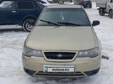 Daewoo Nexia 2010 года за 1 200 000 тг. в Астана – фото 3