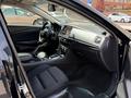 Mazda 6 2014 года за 6 600 000 тг. в Астана – фото 10