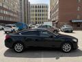 Mazda 6 2014 года за 6 600 000 тг. в Астана – фото 4