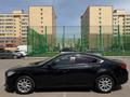 Mazda 6 2014 года за 6 600 000 тг. в Астана – фото 5