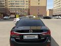 Mazda 6 2014 года за 6 600 000 тг. в Астана – фото 6