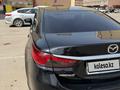 Mazda 6 2014 года за 6 600 000 тг. в Астана – фото 8
