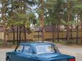 ВАЗ (Lada) 2107 2005 года за 1 450 000 тг. в Семей – фото 2