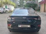 JAC J7 2024 годаүшін7 000 000 тг. в Караганда – фото 4