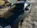 ВАЗ (Lada) Priora 2170 2011 года за 1 700 000 тг. в Актобе – фото 9