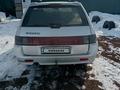 ВАЗ (Lada) 2111 2007 годаfor1 200 000 тг. в Затобольск – фото 5