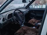 ВАЗ (Lada) 21099 1999 года за 500 000 тг. в Костанай – фото 3