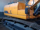 LiuGong  CLG 922E 2022 годаүшін52 000 000 тг. в Семей – фото 2