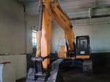 LiuGong  CLG 922E 2022 годаүшін52 000 000 тг. в Семей