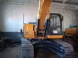 LiuGong  CLG 922E 2022 годаүшін52 000 000 тг. в Семей – фото 3