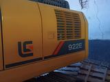 LiuGong  CLG 922E 2022 годаүшін52 000 000 тг. в Семей – фото 4
