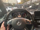 Mercedes-Benz G 63 AMG 2014 годаfor39 500 000 тг. в Алматы – фото 4