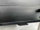 Бампер передний Toyota Hilux 2015-2017 NEW ORIGINAL за 10 000 тг. в Алматы – фото 5
