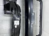 Бампер передний Toyota Hilux 2015-2017 NEW ORIGINAL за 10 000 тг. в Алматы – фото 3