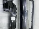 Бампер передний Toyota Hilux 2015-2017 NEW ORIGINAL за 10 000 тг. в Алматы – фото 2