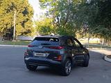 Hyundai Kona 2019 года за 7 900 000 тг. в Шымкент – фото 4