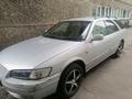 Toyota Camry Gracia 1997 годаүшін3 500 000 тг. в Алматы – фото 2