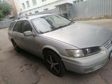 Toyota Camry Gracia 1997 годаүшін3 500 000 тг. в Алматы – фото 3