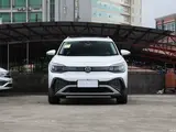 Volkswagen ID.6 Pro 2023 годаүшін14 000 000 тг. в Алматы