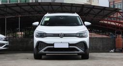 Volkswagen ID.6 Pro 2023 годаүшін14 000 000 тг. в Алматы