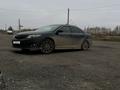 Toyota Camry 2012 года за 5 000 000 тг. в Атырау – фото 2