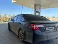 Toyota Camry 2012 года за 5 000 000 тг. в Атырау – фото 4