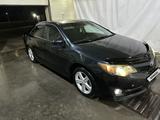 Toyota Camry 2012 годаүшін8 300 000 тг. в Атырау – фото 3