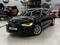 Audi A6 2011 года за 9 800 000 тг. в Шымкент