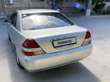 Toyota Mark II 2001 годаүшін3 000 000 тг. в Актау – фото 2