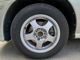 Toyota Mark II 2001 годаүшін3 000 000 тг. в Актау – фото 5