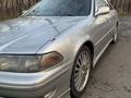 Toyota Mark II 2000 годаүшін4 300 000 тг. в Алматы – фото 7